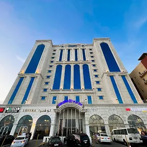 Hotel Casa Diora