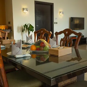 5* منتجع موڤنبيك النورس -