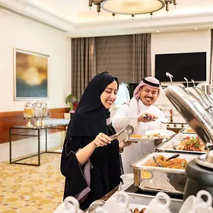 https://swissotel-al-maqam-makkah.mecca-hotels.info