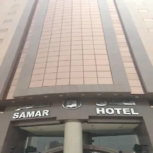https://samah-al-aseel.mecca-hotels.info
