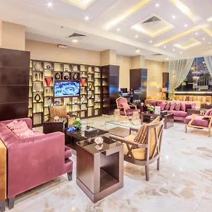 https://almuhaidb-square.hotelsriyadh.net