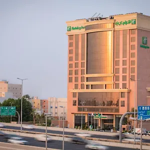 Gateway By Ihg **** Yidda